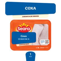 7894904015221 - Coxa bandeja Seara 1kg_original